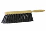 Brosse 50808-75 tasse