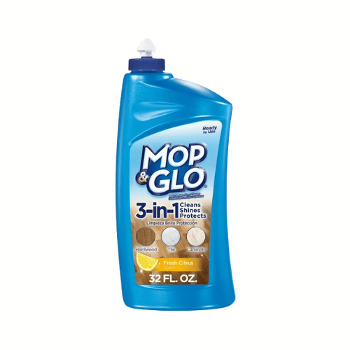 PROFESSIONAL MOP/GLO 32 OZ